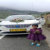 Jeep Safari Munnar | Best Jeep Safari Munnar | Jeep Safari Mankulam | Jeep Safari Vattavada | Jeep Safari Kollukulmali | Jeep Safari Marayoor | Munnar Jeep Safari Tours | Jeep Safari Packages Munnar | Adventure Jeep Safari Munnar | Jeep Safari Booking Munnar | Safari Jeep Rental Munnar | Jeep Safari In Mankulam | Jeep Safari In Vattavada | Jeep Safari In Kollukulmali | Jeep Safari In Marayoor | Mankulam Jeep Safari Packages | Vattavada Jeep Safari Trips | Kollukulmali Jeep Safari Tours | Marayoor Jeep Safari Experience | Wild Safari Munnar | Jeep Safari Nature Tour Munnar | Jeep Ride Munnar Hills | Offroad Jeep Safari Munnar | Munnar Jeep Safari Adventure | Jeep Safari For Families Munnar | Jeep Safari Pickup Munnar | Jeep Safari Guide Munnar | Jeep Hire For Safari Munnar | Jeep Safari Booking Online Munnar | Best Safari Routes Munnar | Munnar Tour Packages | Best Tour Packages Munnar | Munnar Holiday Packages | Munnar Travel Packages | Family Tour Packages Munnar | Couple Tour Packages Munnar | Budget Tour Packages Munnar | Luxury Tour Packages Munnar | Customized Tour Packages Munnar | Munnar Sightseeing Tour Packages | Munnar Nature Tour Packages | Adventure Tour Packages Munnar | Munnar Trekking Packages | Munnar Honeymoon Packages | Munnar Weekend Tour Packages | 3 Days Tour Packages Munnar | 4 Days Tour Packages Munnar | 5 Days Tour Packages Munnar | Munnar Package Deals | Munnar Group Tour Packages | Munnar Solo Traveler Packages | Munnar Eco Tour Packages | Munnar Wildlife Tour Packages | Munnar Cultural Tour Packages | Munnar Tea Garden Tour Packages | Munnar Package With Stay | Munnar Tour With Taxi | Best Munnar Packages Online | Munnar Seasonal Tour Packages | Munnar Offbeat Tour Packages | Taxi Booking Munnar | Munnar Taxi Service | Taxi Cabs Munnar | Munnar Cab Booking | Taxi Rental Munnar | Munnar Taxi Booking Online | Cab Service Munnar | Taxi Hire Munnar | Munnar Airport Taxi | Munnar Local Taxi | Taxi Pickup Munnar | Taxi Drop Munnar | Munnar Taxi Cabs Service | Munnar Taxi Booking Rates | Affordable Taxi Munnar | Munnar Cab Rental Service | Munnar Outstation Taxi | Munnar Taxi On Rent | Online Taxi Booking Munnar | Best Taxi Service Munnar | Munnar Taxi Booking App | Munnar Tourist Taxi | Taxi Booking Near Me Munnar | Munnar Taxi For Sightseeing | Munnar Car Rental | Munnar Cab Service Online | Munnar Taxi Booking Offers | Munnar Private Taxi | Munnar Taxi For Hire | Munnar Taxi And Cab Service | Room Booking Munnar | Rooms In Munnar | Munnar Room Booking Online | Best Rooms Munnar | Cottage Booking Munnar | Cottages In Munnar | Munnar Cottage Stay | Tent Camping Munnar | Camping Tents Munnar | A Frame Tent Camping Munnar | A Frame Tents Munnar | Tent Stay In Munnar | Camping In Munnar | Munnar Tent Booking | Forest Camping Munnar | Eco Camping Munnar | Luxury Tent Camping Munnar | Munnar Outdoor Camping | Cottage Rentals Munnar | Munnar Budget Rooms | Munnar Luxury Rooms | Family Rooms Munnar | Munnar Homestay Rooms | Munnar Hotels With Cottages | Room And Tent Booking Munnar | Nature Stay Munnar | Munnar Camping Packages | A Frame Camping Stay Munnar | Munnar Tent Stay Experience | Munnar Camp And Cottage Packages | Contact Dhiyamol Tours Munnar | Munnar Tour Contact | Munnar Travel Inquiry | Book Tours Contact Munnar | Taxi Booking Contact Munnar | Jeep Safari Contact Munnar | Room Booking Contact Munnar | Munnar Tent Camping Contact | Munnar Package Inquiry | Munnar Travel Support | Munnar Customer Service | Munnar Booking Help | Munnar Tour Operators Contact | Munnar Taxi Service Contact | Munnar Adventure Tour Contact | Munnar Camp Booking Contact | Munnar Tourism Contact Number | Contact Number Munnar Tours | Munnar Tour Guide Contact | Munnar Jeep Safari Booking Contact | Munnar Taxi Booking Helpline | Munnar Reservation Contact | Contact For Munnar Packages | Munnar Travel Assistance | Munnar Room Booking Support | Munnar Cab Service Contact | Contact Tent Stay Munnar | Munnar Holiday Support | Taxi Enquiry Munnar | Munnar Travel Consultant Contact